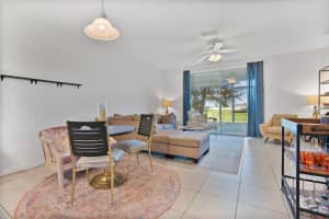 1510 CHELSEA DRIVE, DAVENPORT, FL 33897 Sold 08/31/23