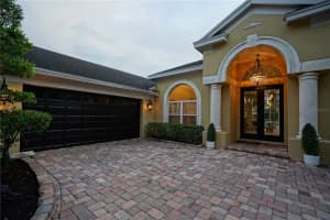 2226 STILLINGTON STREET, ORLANDO, FL 32835 Sold 11/16/23
