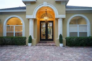 2226 STILLINGTON STREET, ORLANDO, FL 32835 Sold 11/16/23