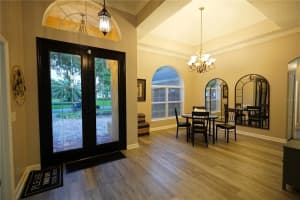 2226 STILLINGTON STREET, ORLANDO, FL 32835 Sold 11/16/23