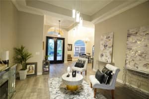 2226 STILLINGTON STREET, ORLANDO, FL 32835 Sold 11/16/23