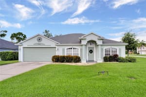 1390 WILDBERRY LANE, DELTONA, FL 32725 Sold 09/01/23