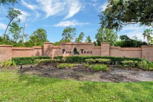 1390 WILDBERRY LANE, DELTONA, FL 32725 Sold 09/01/23