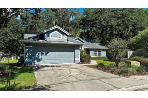 1116 VALLEY CREEK RUN, WINTER PARK, FL 32792 Sold 09/06/23