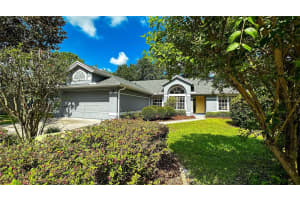 1116 VALLEY CREEK RUN, WINTER PARK, FL 32792 Sold 09/06/23