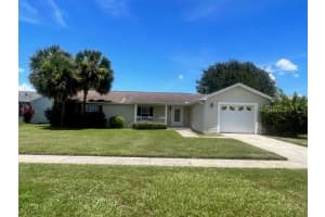 3813 SPRINGLAKE VILLAGE COURT, KISSIMMEE, FL 34744 Sold 10/06/23