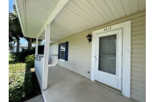 3813 SPRINGLAKE VILLAGE COURT, KISSIMMEE, FL 34744 Sold 10/06/23