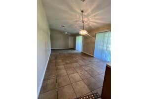 3813 SPRINGLAKE VILLAGE COURT, KISSIMMEE, FL 34744 Sold 10/06/23
