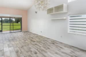 40 SAINT ANDREWS COURT, KISSIMMEE, FL 34759 Sold 10/31/23