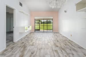 40 SAINT ANDREWS COURT, KISSIMMEE, FL 34759 Sold 10/31/23