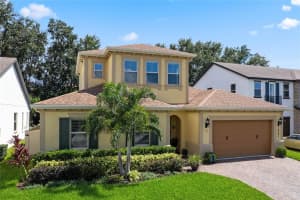 14391 SUNBRIDGE CIRCLE, WINTER GARDEN, FL 34787 Sold 12/04/23