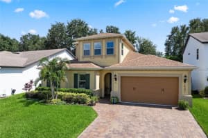 14391 SUNBRIDGE CIRCLE, WINTER GARDEN, FL 34787 Sold 12/04/23
