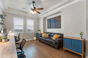 14391 SUNBRIDGE CIRCLE, WINTER GARDEN, FL 34787 Sold 12/04/23