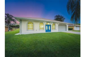 10421 CALLE DE FLORES DRIVE, CLERMONT, FL 34711 Sold 08/17/23