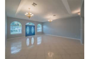 10421 CALLE DE FLORES DRIVE, CLERMONT, FL 34711 Sold 08/17/23