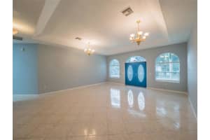 10421 CALLE DE FLORES DRIVE, CLERMONT, FL 34711 Sold 08/17/23