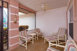 5303 SEATON HALL LANE, ORLANDO, FL 32821 Sold 09/28/23