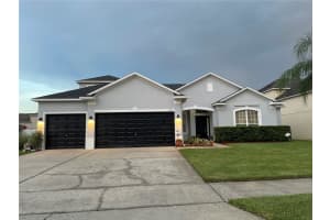 5039 QUALITY TRAIL, ORLANDO, FL 32829 Sold 02/26/24