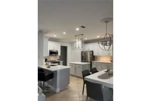 5039 QUALITY TRAIL, ORLANDO, FL 32829 Sold 02/26/24