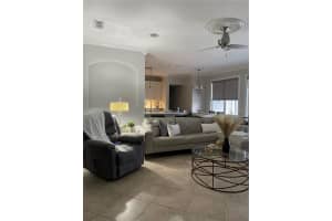 5039 QUALITY TRAIL, ORLANDO, FL 32829 Sold 02/26/24