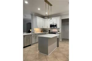 5039 QUALITY TRAIL, ORLANDO, FL 32829 Sold 02/26/24