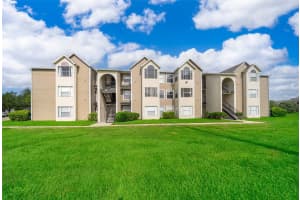 4748 WALDEN CIRCLE, ORLANDO, FL 32811 Sold 08/16/23