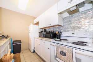 4748 WALDEN CIRCLE, ORLANDO, FL 32811 Sold 08/16/23
