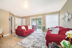 4748 WALDEN CIRCLE, ORLANDO, FL 32811 Sold 08/16/23