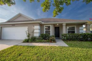 14208 RENSSELAER ROAD, ORLANDO, FL 32826 Sold 09/05/23