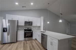 14208 RENSSELAER ROAD, ORLANDO, FL 32826 Sold 09/05/23