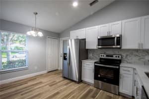 14208 RENSSELAER ROAD, ORLANDO, FL 32826 Sold 09/05/23