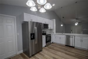 14208 RENSSELAER ROAD, ORLANDO, FL 32826 Sold 09/05/23
