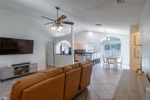 2601 GABLES DRIVE, EUSTIS, FL 32726 Sold 08/31/23