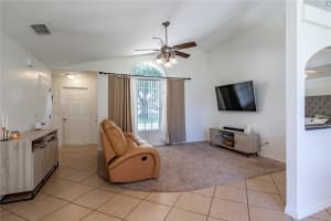 2601 GABLES DRIVE, EUSTIS, FL 32726 Sold 08/31/23