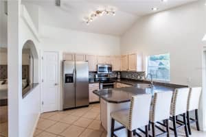2601 GABLES DRIVE, EUSTIS, FL 32726 Sold 08/31/23