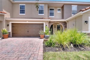 2102 WATER TUPELO WAY, OCOEE, FL 34761 Sold 09/15/23