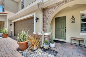 2102 WATER TUPELO WAY, OCOEE, FL 34761 Sold 09/15/23