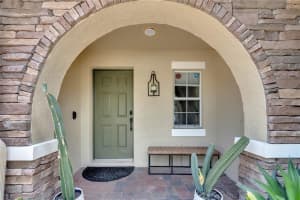 2102 WATER TUPELO WAY, OCOEE, FL 34761 Sold 09/15/23