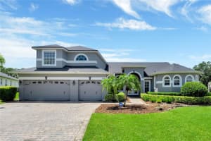 18142 CADENCE STREET, ORLANDO, FL 32820 Sold 09/06/23