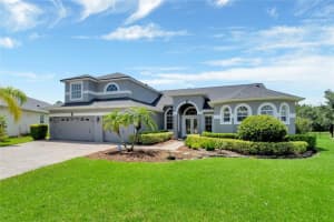 18142 CADENCE STREET, ORLANDO, FL 32820 Sold 09/06/23