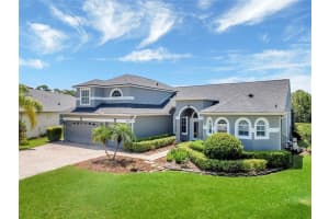 18142 CADENCE STREET, ORLANDO, FL 32820 Sold 09/06/23