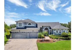 18142 CADENCE STREET, ORLANDO, FL 32820 Sold 09/06/23