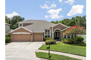 5707 BEAR STONE RUN, OVIEDO, FL 32765 Sold 08/31/23
