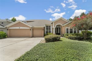 5707 BEAR STONE RUN, OVIEDO, FL 32765 Sold 08/31/23