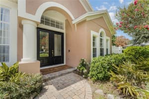 5707 BEAR STONE RUN, OVIEDO, FL 32765 Sold 08/31/23