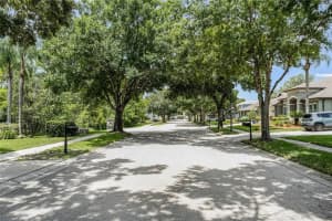 5707 BEAR STONE RUN, OVIEDO, FL 32765 Sold 08/31/23