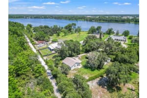 6775 BAY SHORE DRIVE, SAINT CLOUD, FL 34771 Sold 09/08/23