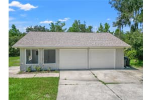 6775 BAY SHORE DRIVE, SAINT CLOUD, FL 34771 Sold 09/08/23