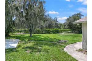 6775 BAY SHORE DRIVE, SAINT CLOUD, FL 34771 Sold 09/08/23