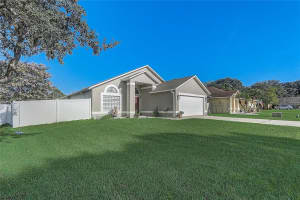 1050 LONG BRANCH LANE, OVIEDO, FL 32765 Sold 09/29/23